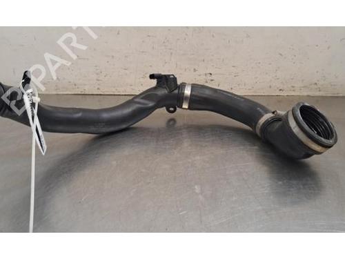 Used Intercooler pipe Intercooler pipe 37649461 37649461