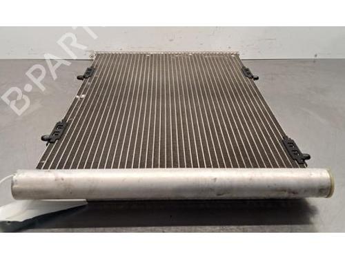 AC radiator PEUGEOT 2008 I (CU_) 1.2 THP 110 / PureTech 110 | BP32664733M32 - Image 5