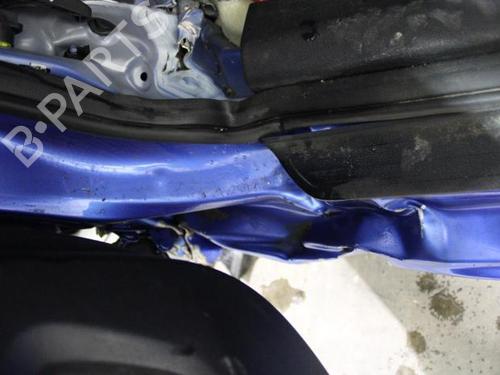 Intercooler KIA CEED (CD) 1.0 T-GDI | BP33167414M30 - Image 15