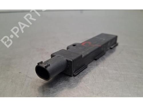 Electronic module BMW X3 (G01, F97, G08) xDrive 20 i | BP37225379M83 - Image 3