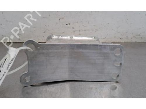 Soporte Soporte SUBARU SOLTERRA EV (218 hp) 37091809 37091809
