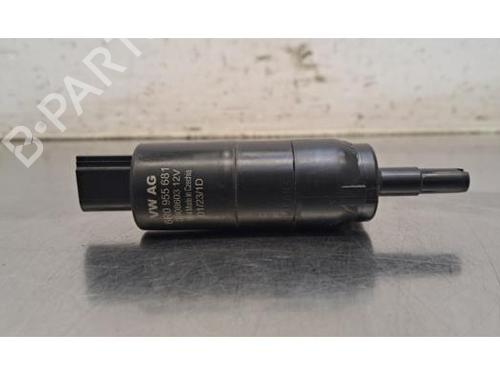 washer-pump-skoda-octavia-iv-combi-nx5-pv5-2019-36343539 main image