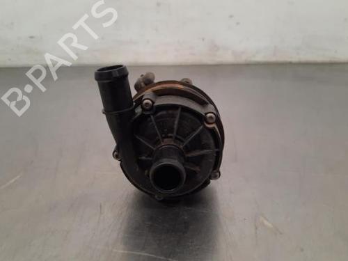 Used Auxiliary water pump VW GOLF VII (5G1, BQ1, BE1, BE2) e-Golf (136 hp) 23612396