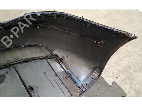 Rear bumper TESLA MODEL S (5YJS) 100D AWD | BP40285493C8 - Image 10