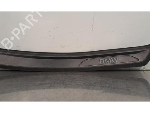 other-bmw-2-gran-tourer-f46-2014-32408191 main image