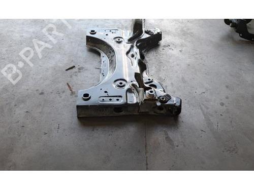 Subframe PEUGEOT EXPERT Van (V_) 1.6 BlueHDi 115 | BP28159131M9 