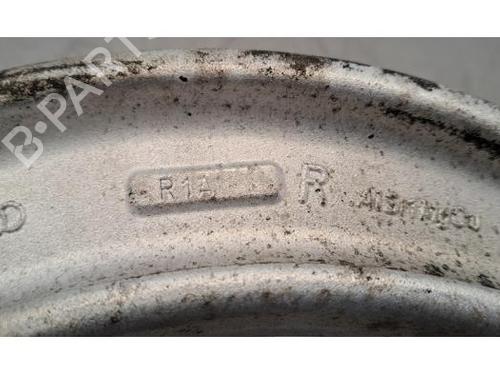Right front suspension arm AUDI A4 B9 Avant (8W5, 8WD) 35 TFSI Mild Hybrid | BP29015870M13 