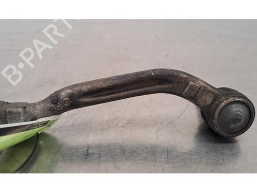 Other OPEL COMBO Box Body/MPV (K9) 1.5 D | BP28684794O1 