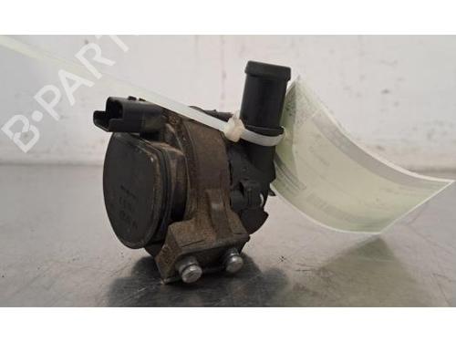 Auxiliary water pump DACIA DUSTER (HM_) 1.3 TCe 130 (HMMF) | BP30138923M111 