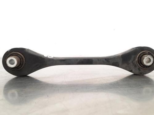 Right rear suspension arm AUDI Q3 Sportback (F3N) 35 TDI | BP23585064M15 
