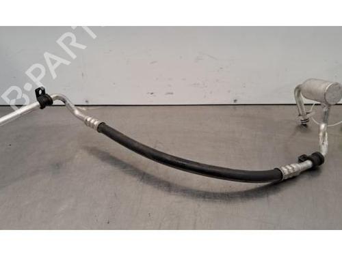 Used AC pipe LAND ROVER RANGE ROVER SPORT II (L494) 5.0 SCV8 4x4 (575 hp) 30605373