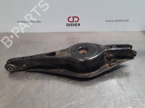 Right rear suspension arm VOLVO XC40 (536) D3 | BP10894545M15 