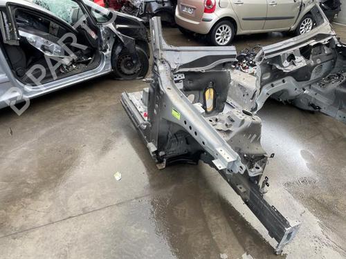 Used Other LAND ROVER DEFENDER Station Wagon (L663) P300 Si4 4x4 (300 hp) 31088154