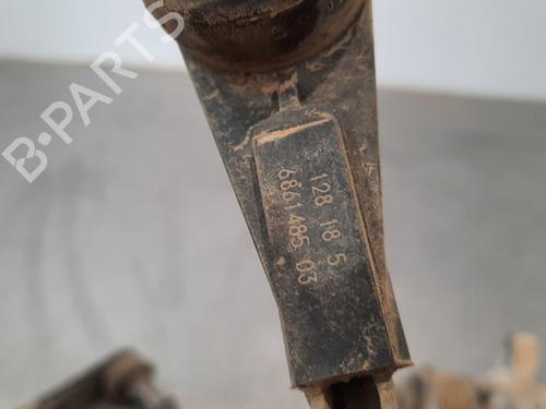 Other BMW 6 Gran Turismo (G32) 630 d xDrive | BP15025875O1 