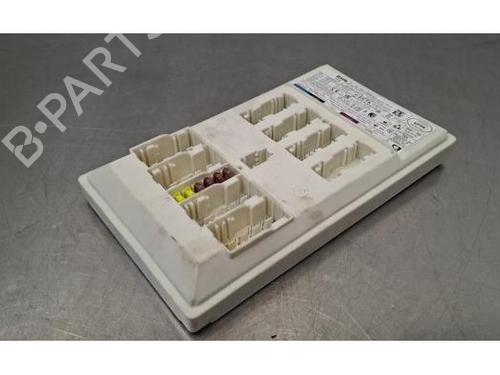 Electronic module BMW 1 (F40) 118 i | BP37498879M83 - Image 4
