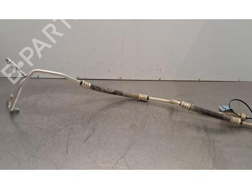 Used AC pipe AC pipe MG MARVEL R EV (EP21) (179 hp) 34386225 34386225