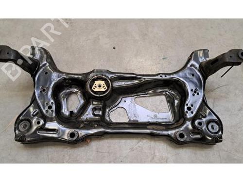 Forbro Forbro VW GOLF VIII (CD1, DA1) 1.5 TSI (131 hp) 35777945 35777945