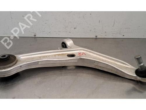 Right front suspension arm RENAULT MEGANE E-TECH SUV EV60 (BNJ1) | BP40070647M13 - Image 3
