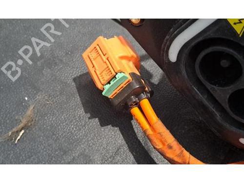 Cable MG MG 4 (EH32) EV | BP33057925E12  - Image 6