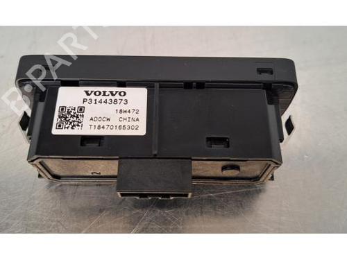 Switch VOLVO V60 II Cross Country (227) D3 AWD | BP26649430I30 