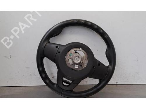 Rat MINI MINI CLUBMAN (F54) One D | BP38099560C49 - Image 5