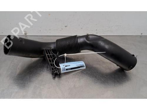 Used Pipe Pipe PEUGEOT 3008 II SUV (MC_, MR_, MJ_, M4_) Hybrid4 (M45GBU) (299 hp) 35746825 35746825