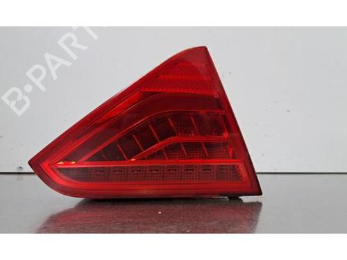 left-taillight-audi-a5-convertible-8f7-2009-2010-2011-2012-2013-2014-2015-2016-2017-39624688 main image