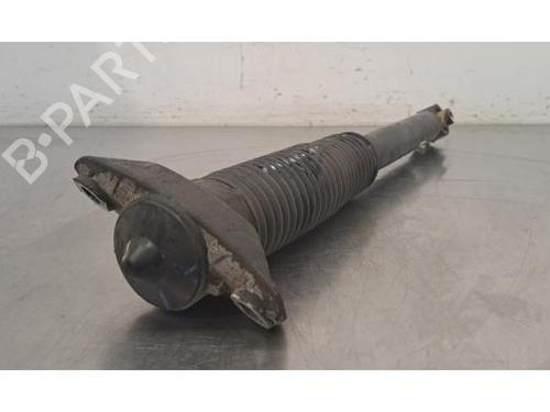 Højre bagtil støddæmper HYUNDAI TUCSON (TL, TLE) 1.7 CRDi | BP30046875M19 