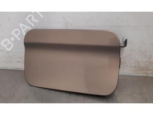Used Fuel flap BMW X5 (E53) 3.0 d (211 hp) 25299225