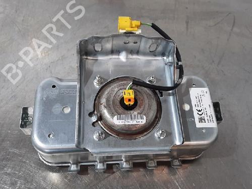 Passasjer kollisjonspute FORD MONDEO V Saloon (CD) 2.0 TDCi | BP10881738C10 