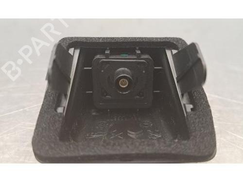 Camera DS DS 7 Crossback (J4_, JR_, JC_) E-TENSE 4x4 (J45GBU) | BP37287723E14 - Image 6