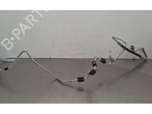 Used AC pipe AC pipe AUDI A1 (8X1, 8XK) 1.6 TDI (115 hp) 36310006 36310006