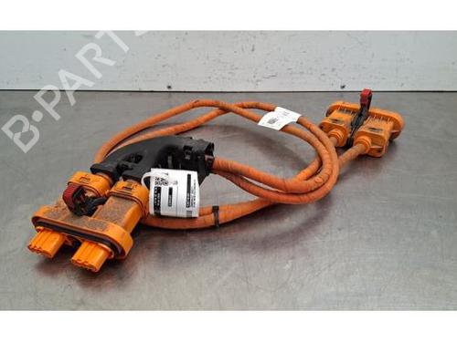 Used Cable Cable 37092254 37092254