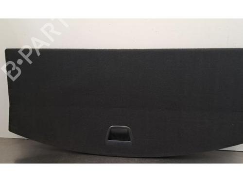 Suelo del maletero Suelo del maletero LAND ROVER DISCOVERY SPORT (L550) 2.0 D180 MHEV 4x4 (179 hp) 37479463 37479463