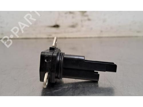 Mass air flow sensor VOLVO V60 I (155) D4 | BP36443968M95 - Image 3
