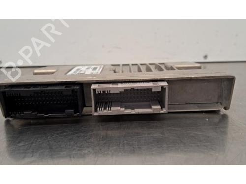 Electronic module AUDI E-TRON Sportback (GEA) 50 quattro | BP31154831M83