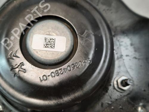 Other PEUGEOT 2008 II (UD_, US_, UY_, UJ_, UR_, UC_) e-2008 (UKZKXZ) | BP15026104O1 