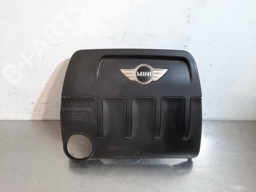 Used Upper protection MINI MINI CLUBMAN (R55) Cooper D (109 hp) 16398210
