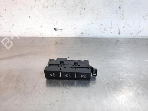 Used Switch VW GOLF VII (5G1, BQ1, BE1, BE2) 2.0 GTD (184 hp) 23592349