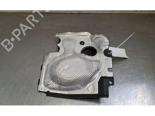 Other MERCEDES-BENZ CLA (C118) CLA 180 (118.384) | BP37861944O1 - Image 4
