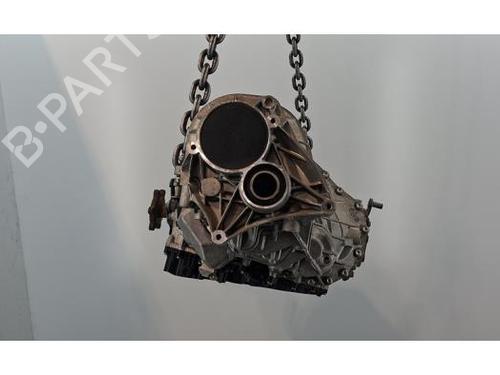 Gearbox AUDI Q5 Sportback (FYT) 45 TFSI Mild Hybrid quattro | BP23631276M3 - Image 6