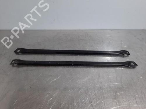 Bumper shock absorber BMW 1 (F21) 116 i | BP19631737C125 