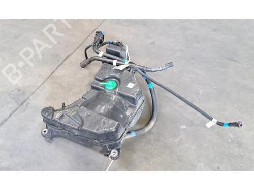 Used AdBlue tank RENAULT KANGOO Express (FW0/1_) 1.5 dCi 95 (FW16) (95 hp) 26171497