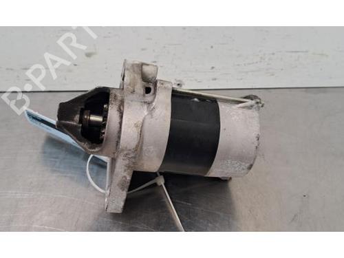 Starter CITROËN C3 III (SX) 1.2 PureTech 82 | BP35970051M8 - Image 2