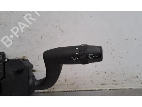 Ratstangsstang PEUGEOT BOXER Van 2.2 BlueHDi 120 | BP36207207I23 - Image 4