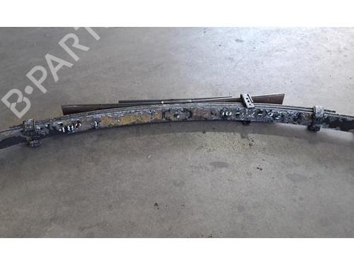 Other TOYOTA HILUX VIII Pickup (_N1_) 2.8 TD 4WD (GUN126) | BP29388991O1 