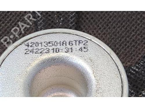Speaker VOLVO EX30 (416) Electric | BP39905610E2 - Image 4