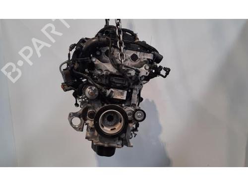 Engine PEUGEOT 308 SW III (FC_, FJ_, FR_, F4_, FN_) PureTech 130 (FRHNSL, FRHNST) | BP30046731M1 
