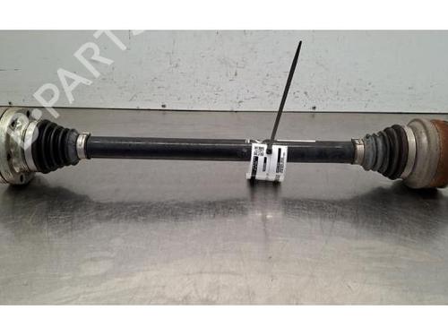 Transmisión trasera izquierda Transmisión trasera izquierda AUDI Q5 (FYB, FYG) 55 TFSi e quattro (367 hp) 39754547 39754547