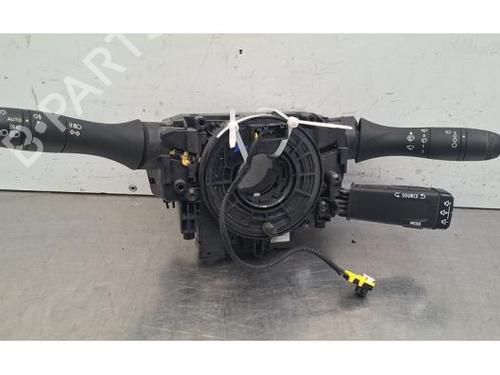 Ratstangsstang Ratstangsstang RENAULT TRAFIC III Van (FG_) 2.0 dCi 130 (FGMY) (131 hp) 36005002 36005002